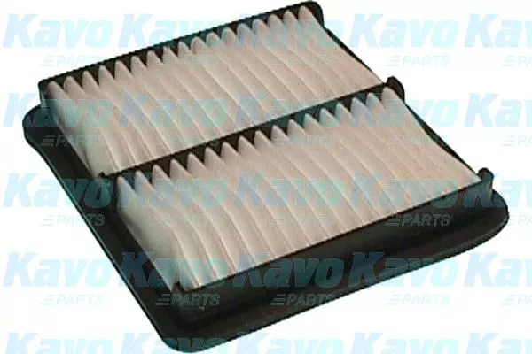 Kavo Parts DA-742 Воздушный фильтр