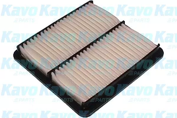 Kavo Parts DA-744 Воздушный фильтр
