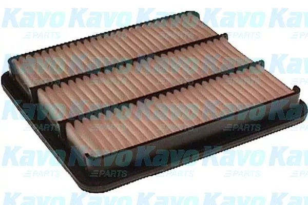 Kavo Parts DA-746 Воздушный фильтр
