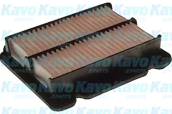 Kavo Parts DA-747 Воздушный фильтр