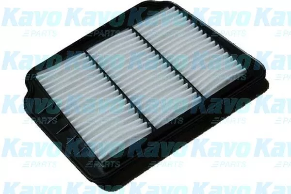 Kavo Parts DA-749 Воздушный фильтр