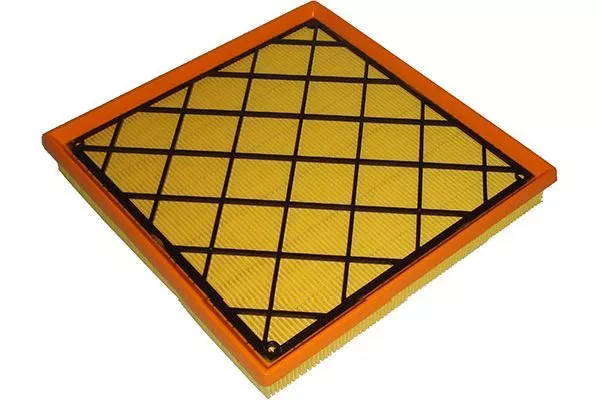 Kavo Parts DA-756 Повітряний фільтр