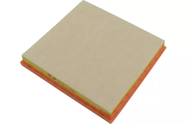 Kavo Parts DA-757 Воздушный фильтр