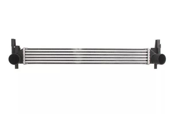 Thermotec DAA005TT Интеркулер