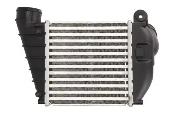 Thermotec DAA008TT Интеркулер