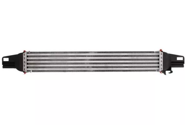 Thermotec DAC008TT Інтеркулер