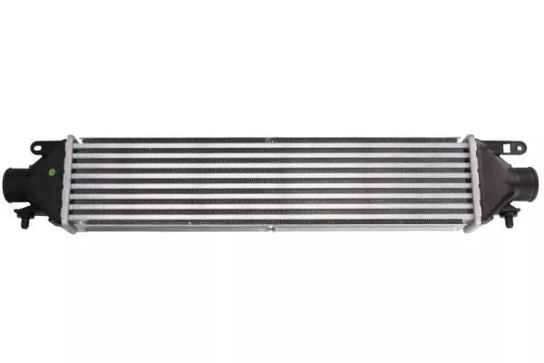 Thermotec DAD002TT Интеркулер