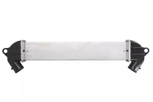 Thermotec DAF003TT Інтеркулер