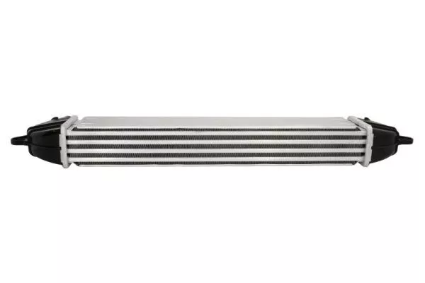 Thermotec DAF003TT Інтеркулер