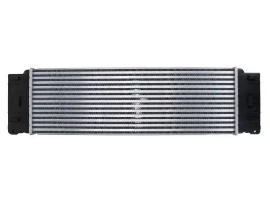 Thermotec DAM004TT Интеркулер