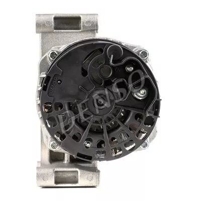 Denso DAN1001 Генератор