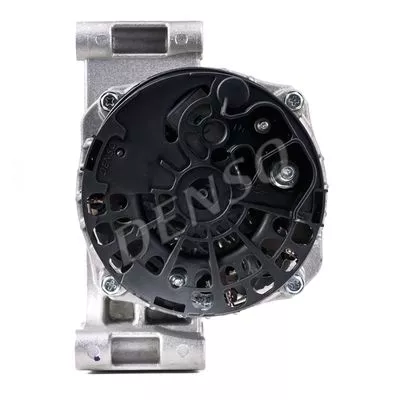 Denso DAN1002 Генератор