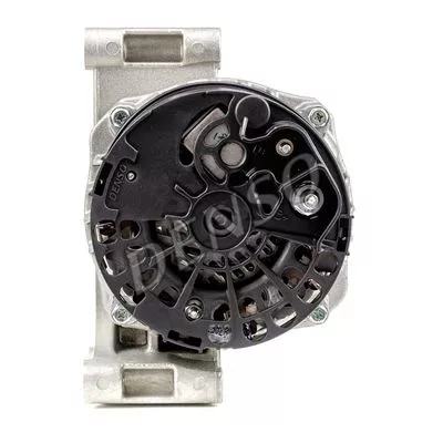 Denso DAN1003 Генератор