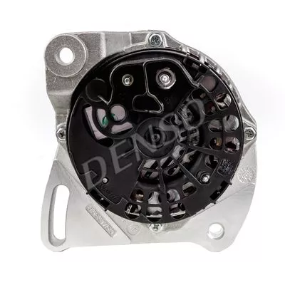 Denso DAN1004 Генератор