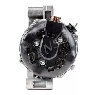 Denso DAN1013 Генератор