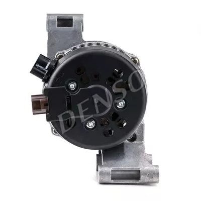 Denso DAN1016 Генератор