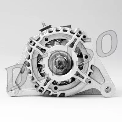 Denso DAN1021 Генератор