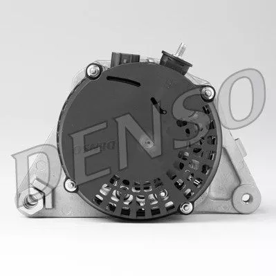 Denso DAN1021 Генератор