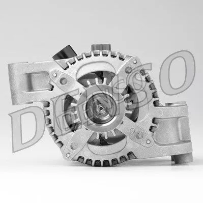 Denso DAN1023 Генератор