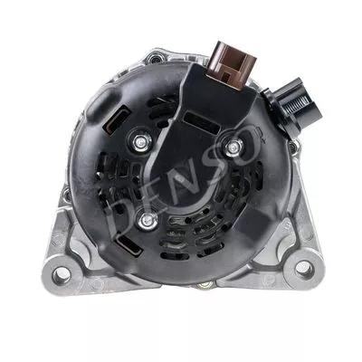 Denso DAN1118 Генератор