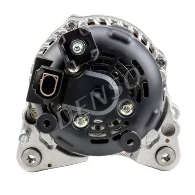 Denso DAN1328 Генератор