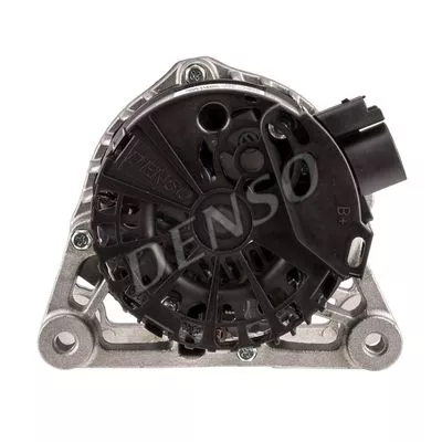 Denso DAN1336 Генератор