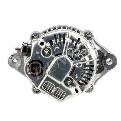 Denso DAN1357 Генератор