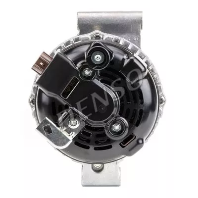 Denso DAN1375 Генератор
