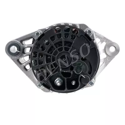 Denso DAN501 Генератор