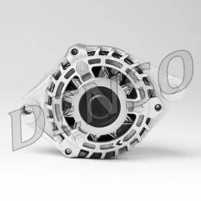 Denso DAN510 Генератор