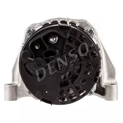 Denso DAN517 Генератор