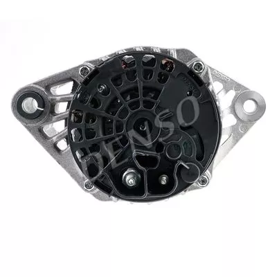 Denso DAN520 Генератор