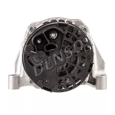 Denso DAN599 Генератор