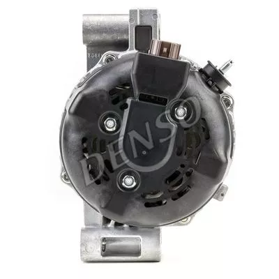 Denso DAN938 Генератор