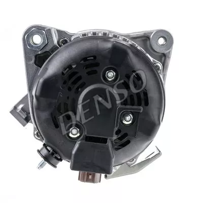 Denso DAN952 Генератор
