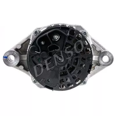 Denso DAN994 Генератор