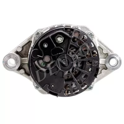 Denso DAN995 Генератор
