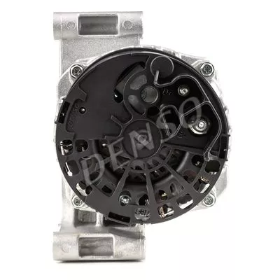 Denso DAN997 Генератор