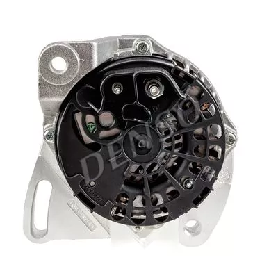 Denso DAN998 Генератор