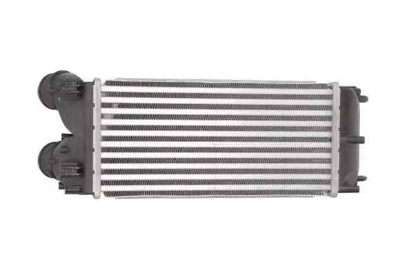 Thermotec DAP002TT Интеркулер