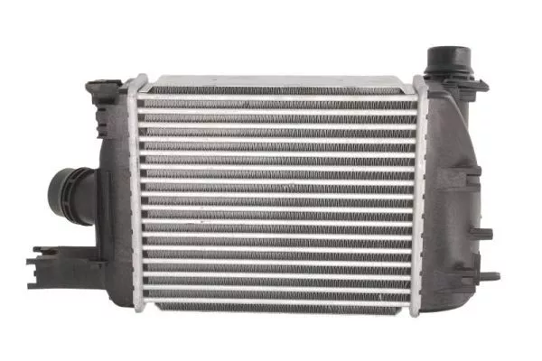 Thermotec DAR004TT Интеркулер