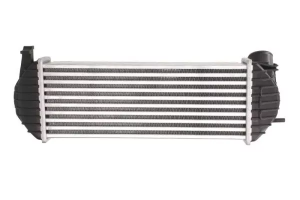 Thermotec DAR006TT Интеркулер