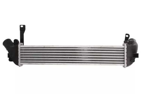 Thermotec DAR007TT Интеркулер