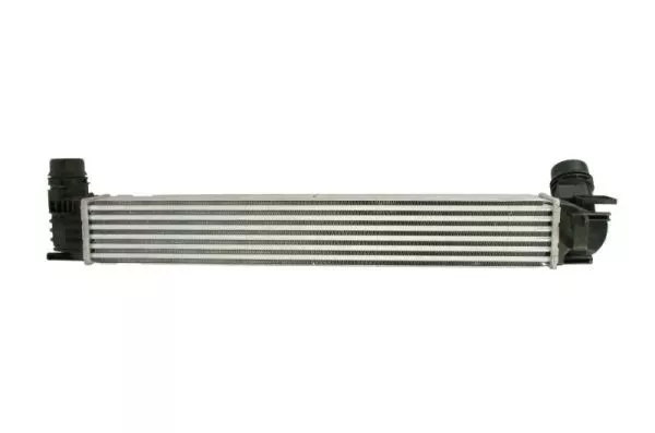 Thermotec DAR013TT Интеркулер