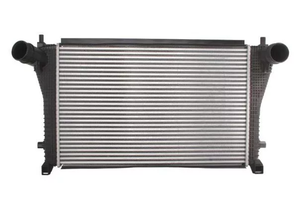 Thermotec DAW011TT Интеркулер