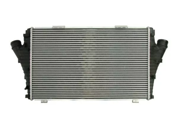 Thermotec DAX011TT Интеркулер