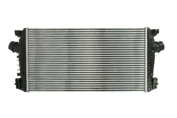 Thermotec DAX013TT Интеркулер