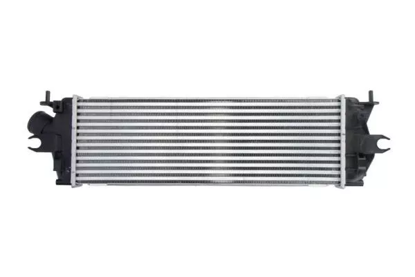 Thermotec DAX014TT Интеркулер