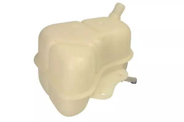 Thermotec DB0002TT Розширювальний бачок