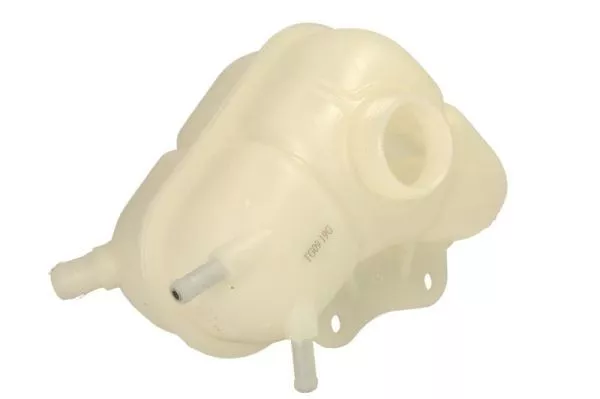 Thermotec DB0002TT Розширювальний бачок
